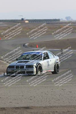 media/Nov-11-2022-GTA Finals Buttonwillow (Fri) [[34b04d7c67]]/3pm (Off Ramp)/